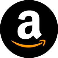 AMZN