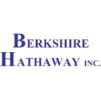 BRK.A