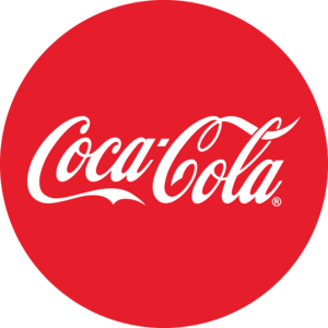 KO
