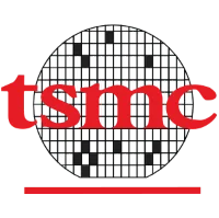 TSM
